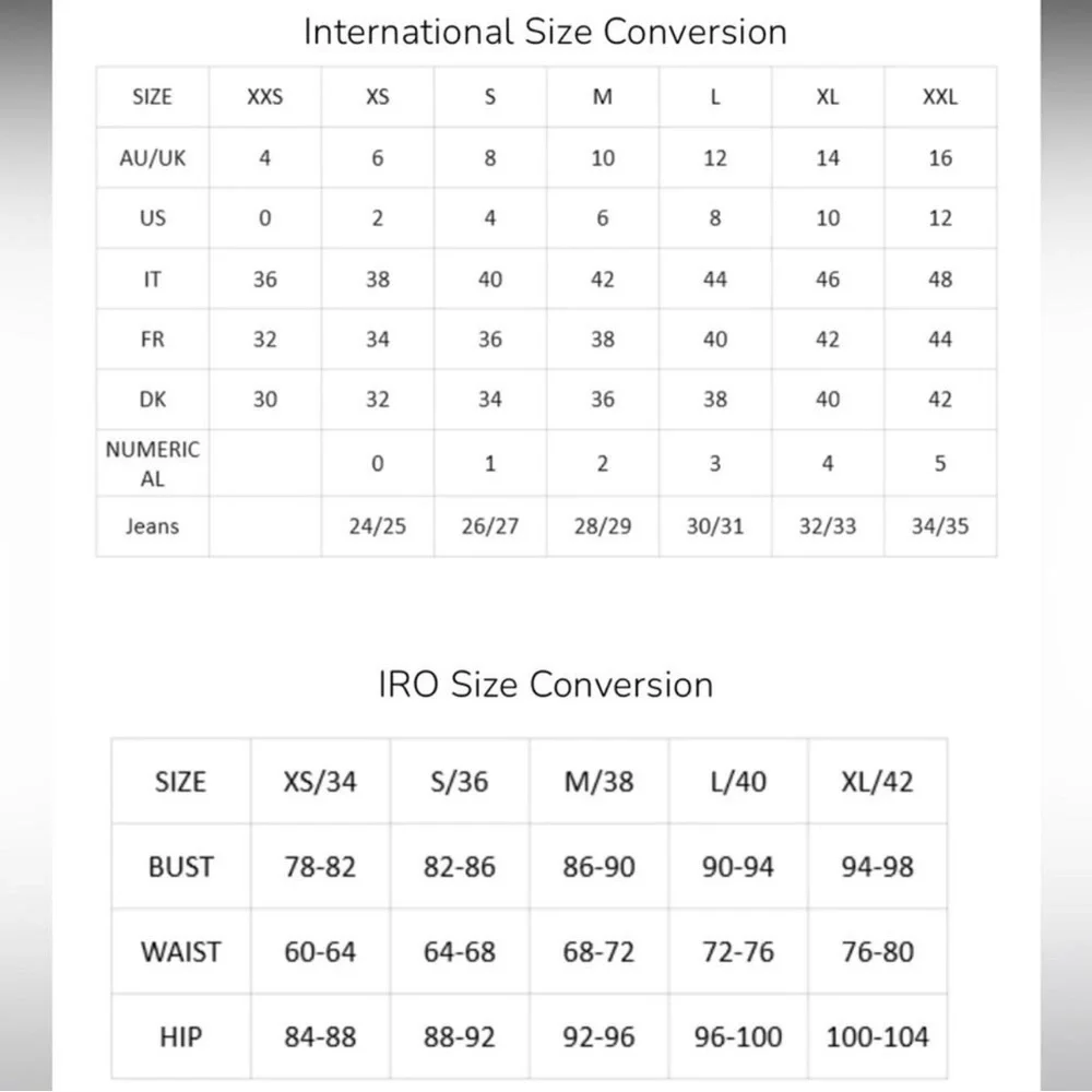 Black Asymmetrical Mini Dress LBD Modern Minimal IRO Diana US XS / 2 - Picture 9 of 10